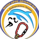Канал ДФОЦ 8 в MAX
