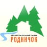 MAX-канал МАУ ДЗОЛ «Родничок»
