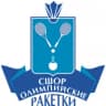 MAX-канал ГБУ ДО СО СШОР ОЛИМПИЙСКИЕ РАКЕТКИ
