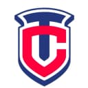 Канал Центр самбо Триумф в MAX