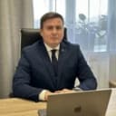 Канал Анатолий Антонов | АБ «Антонов и партнеры» в MAX