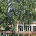 Канал МБДОУ "Детский сад N3" Сказка" в MAX