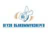 MAX-канал ОГУЭП Облкоммунэнерго (Ирк. область)