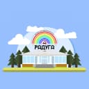 Канал МАУ ДОЛ «Радуга» ГО г. Уфа РБ🌈 в MAX