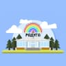 MAX-канал МАУ ДОЛ «Радуга» ГО г. Уфа РБ🌈