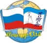 MAX-канал Йошкар-Олинский техникум сервисных технологий