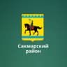 MAX-канал Отдел образования Сакмарского района
