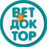 MAX-канал Ветдоктор