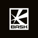Канал BASK.RU — официальный интернет-магазин БАСК в MAX