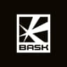 MAX-канал BASK.RU — официальный интернет-магазин БАСК