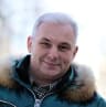 MAX-канал Хиромант, психолог, психоцифролог - Евгений Вейник