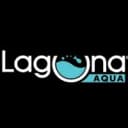 Канал Laguna AQUA в MAX