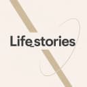 Канал Life stories в MAX