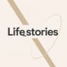 MAX-канал Life stories