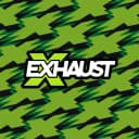 Канал EXHAUST в MAX