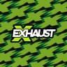 MAX-канал EXHAUST