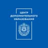MAX-канал Центр дополнительного образования МГТУ им. Н.Э. Баумана