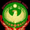 MAX-канал Администрация Докузпаринского района