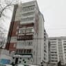 MAX-канал МКД Советская 99 Томск