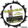 MAX-канал Панино online