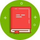 Канал Книги для Системного Администратора в MAX