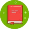 MAX-канал Книги для Системного Администратора