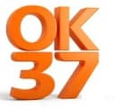 Канал Образовательный комплекс № 37 г. Ярославль в MAX