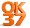 MAX-канал Образовательный комплекс № 37 г. Ярославль