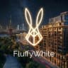 MAX-канал Недвижимость Москвы со Светланой Грининой | Агентство FluffyWhite