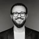 Канал Михаил Гребенюк в MAX