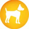 MAX-канал Государственная ветеринарная служба Ярославской области