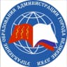 MAX-канал Управление образования Администрации г.Великие Луки