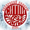 Канал СИБИРСКИЙ КОЛОРИТ Сибирский институт ТПИ (СИТПИ РУТХП) в MAX