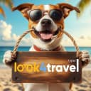 Канал look4travel.ru в MAX