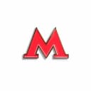 Канал Москва сегодня в MAX