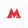 MAX-канал Москва сегодня