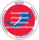 Канал Профсоюзы Бурятии в MAX