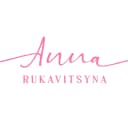 Канал ANNA RUKAVITSYNA в MAX