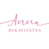MAX-канал ANNA RUKAVITSYNA