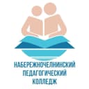 Канал ГАПОУ «Набережночелнинский педагогический колледж» в MAX