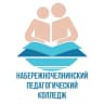 MAX-канал ГАПОУ «Набережночелнинский педагогический колледж»