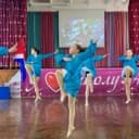 Канал МБОУ "Школа № 14 г. Владивостока" в MAX