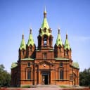 Канал ЧЕЛЯБИНСК в MAX