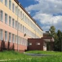 Канал МАОУ СОШ №1 г. Мыски Кемеровская область-Кузбасс в MAX