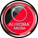 Канал АВРОРА⭕️НОВОСТИ® в MAX