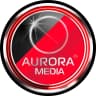 MAX-канал АВРОРА⭕️НОВОСТИ®