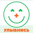 Канал ГБУ Санаторий "Сосновая роща" Владикавказ в MAX