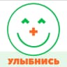 MAX-канал ГБУ Санаторий "Сосновая роща" Владикавказ