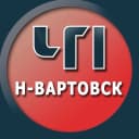 Канал ЧП Нижневартовск в MAX