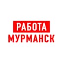 Канал Работа в Мурманске в MAX